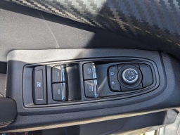 Subaru Ascent Premium 7-Passenger 2026