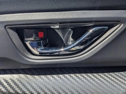 Subaru Ascent Premium 7-Passenger 2026