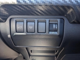 Subaru Ascent Premium 7-Passenger 2026