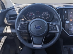 Subaru Ascent Premium 7-Passenger 2026