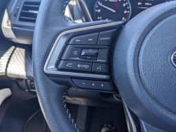 Subaru Ascent Premium 7-Passenger 2026