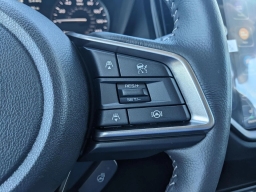 Subaru Ascent Premium 7-Passenger 2026