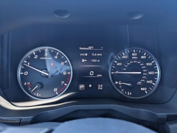 Subaru Ascent Premium 7-Passenger 2026