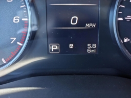 Subaru Ascent Premium 7-Passenger 2026