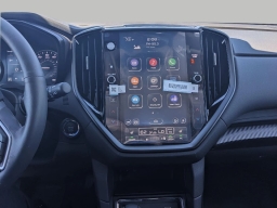 Subaru Ascent Premium 7-Passenger 2026