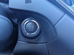 Subaru Ascent Premium 7-Passenger 2026