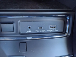 Subaru Ascent Premium 7-Passenger 2026