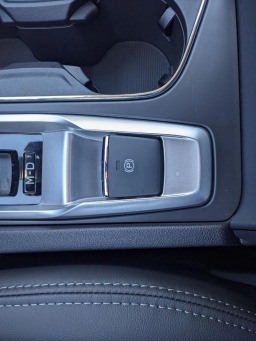 Subaru Ascent Premium 7-Passenger 2026