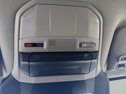 Subaru Ascent Premium 7-Passenger 2026