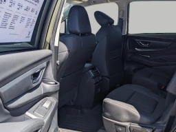 Subaru Ascent Premium 7-Passenger 2026