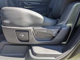 Subaru Ascent Premium 7-Passenger 2026