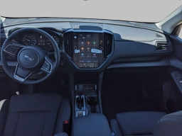 Subaru Ascent Premium 7-Passenger 2026