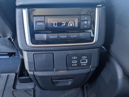 Subaru Ascent Premium 7-Passenger 2026