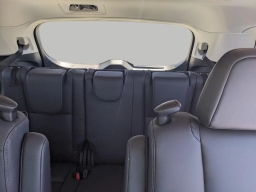 Subaru Ascent Premium 7-Passenger 2026