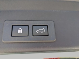 Subaru Ascent Premium 7-Passenger 2026