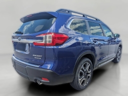 Subaru Ascent Limited 8-Passenger 2026