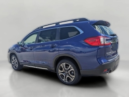 Subaru Ascent Limited 8-Passenger 2026