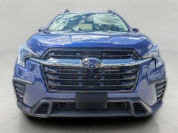 Subaru Ascent Limited 8-Passenger 2026