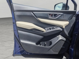 Subaru Ascent Limited 8-Passenger 2026