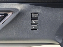 Subaru Ascent Limited 8-Passenger 2026