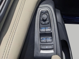 Subaru Ascent Limited 8-Passenger 2026
