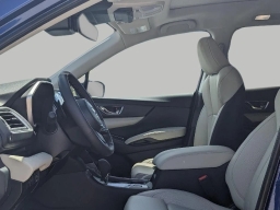 Subaru Ascent Limited 8-Passenger 2026