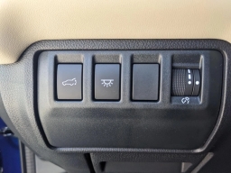 Subaru Ascent Limited 8-Passenger 2026
