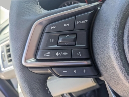 Subaru Ascent Limited 8-Passenger 2026