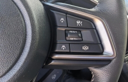 Subaru Ascent Limited 8-Passenger 2026