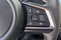 Subaru Ascent Limited 8-Passenger 2026