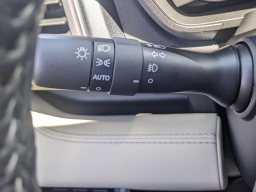 Subaru Ascent Limited 8-Passenger 2026