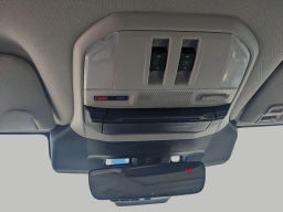 Subaru Ascent Limited 8-Passenger 2026