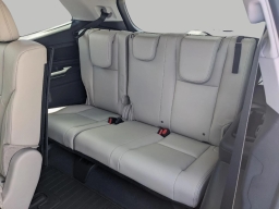 Subaru Ascent Limited 8-Passenger 2026