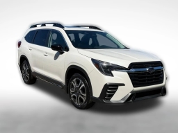 Subaru Ascent Limited 8-Passenger 2026