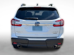 Subaru Ascent Limited 8-Passenger 2026