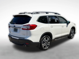 Subaru Ascent Limited 8-Passenger 2026