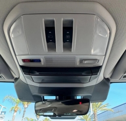 Subaru Ascent Limited 7-Passenger 2026