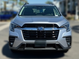 Subaru Ascent Limited 7-Passenger 2026