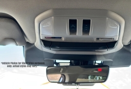 Subaru Ascent Limited 7-Passenger 2026