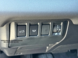 Subaru Ascent Limited 7-Passenger 2026