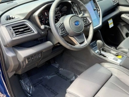 Subaru Ascent Limited 7-Passenger 2026