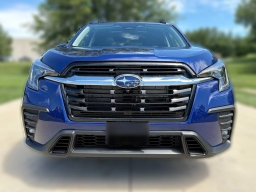 Subaru Ascent Limited 7-Passenger 2026