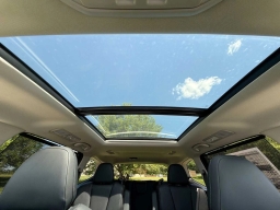Subaru Ascent Limited 7-Passenger 2026
