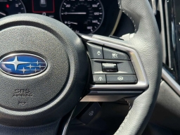 Subaru Ascent Limited 7-Passenger 2026