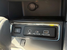 Subaru Ascent Limited 7-Passenger 2026