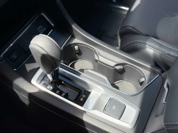 Subaru Ascent Limited 7-Passenger 2026