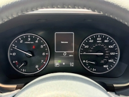 Subaru Ascent Limited 7-Passenger 2026