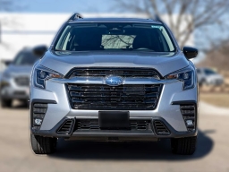 Subaru Ascent Limited 7-Passenger 2026