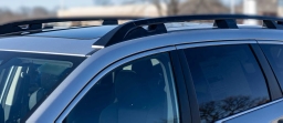 Subaru Ascent Limited 7-Passenger 2026