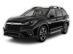 Subaru Ascent Limited 7-Passenger 2026